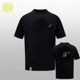 Picture of Loewe T Shirts Short _SKULoeweM-5XL12yr189213